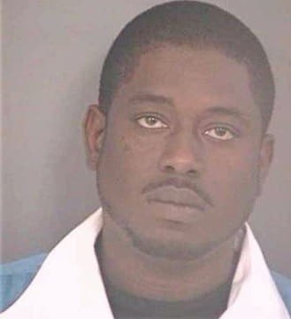 Sherman Brian - Hillsborough County, FL 