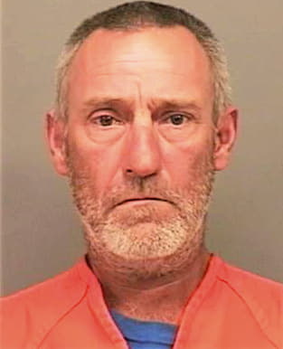 Denapoli Joseph - Montgomery County, TN 