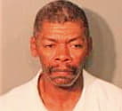 Johnson Thomas - Shelby County, TN 
