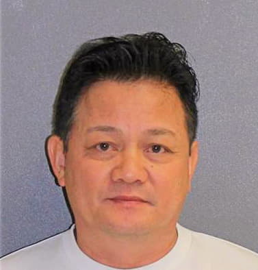 Truong William - Volusia County, FL 