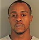 Frenard Marshay - Shelby County, TN 