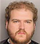 Thornhill William - Greenville County, SC 