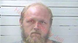 Craig Anthony - Harrison County, MS 