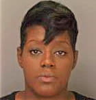 Jones Scheryl - Shelby County, TN 