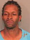Wallace Roy - Shelby County, TN 