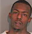 Johnson Jeremiah - Shelby County, TN 