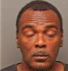 Jackson Larry - Shelby County, TN 