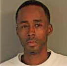 Willliams Nicholas - Shelby County, TN 