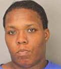 Johnson Tilina - Shelby County, TN 