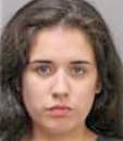 Borel Emily - Lafourche County, LA 