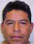 Diaz Isaias - Monroe County, FL 