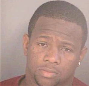 Drayton Mortez - Hillsborough County, FL 