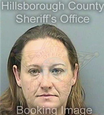 Oley Mildred - Hillsborough County, FL 