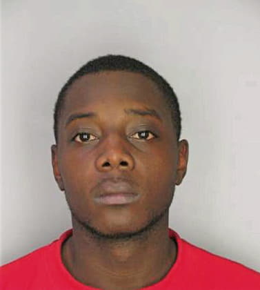 Truedell Cleon - Hillsborough County, FL 