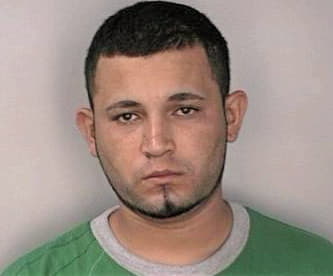 Mejiapineda Edwin - Hillsborough County, FL 