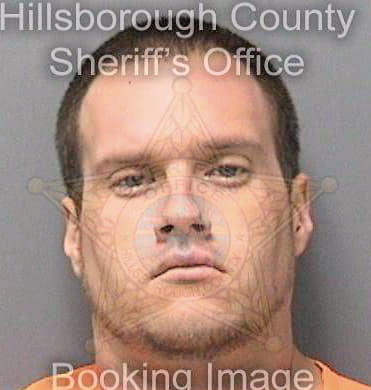 Denunzio Michael - Hillsborough County, FL 