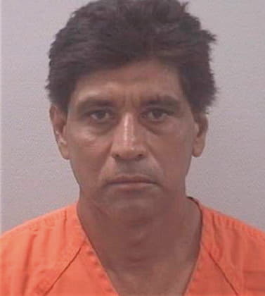 Hernandez Pascual - Lexington County, SC 