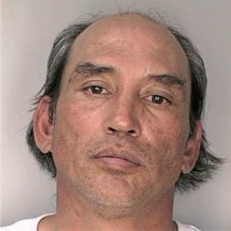 Slocum William - Hillsborough County, FL 