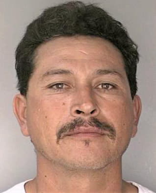 Silosmelendez Juan - Hillsborough County, FL 