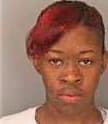 Wilkins Tkeyah - Shelby County, TN 