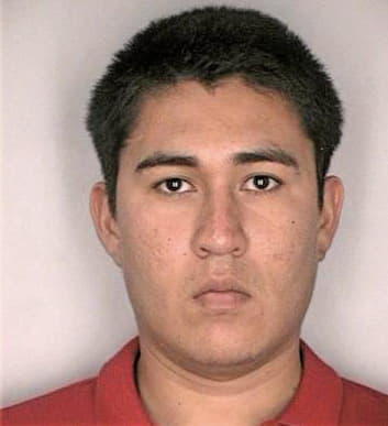 Bonilla Harvey - Hillsborough County, FL 