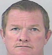 Randhan Charles - StLucie County, FL 