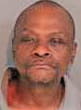 Jenkins James - Shelby County, TN 