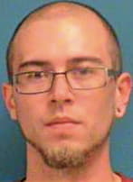 Diedrich Marcus - Stearns County, MN 