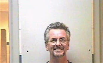 Lewis Danny - Henderson County, KY 