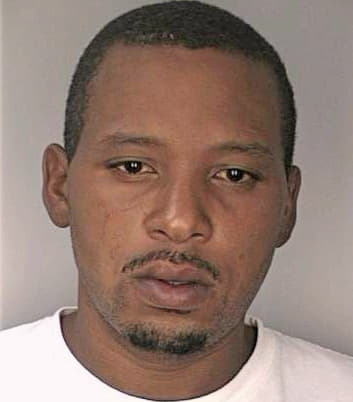 Mention Kelvin - Hillsborough County, FL 