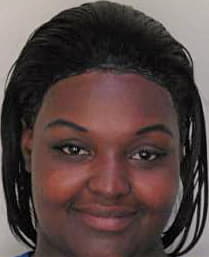 Bowie Sabrina - Hillsborough County, FL 