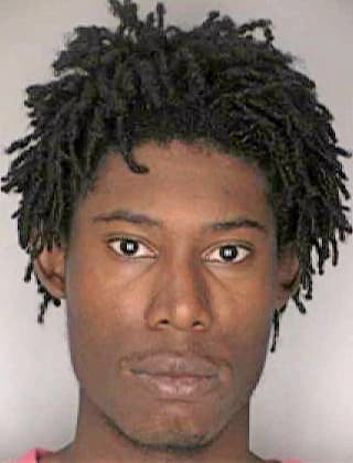 Smith John - Hillsborough County, FL 