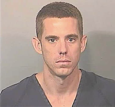 Bennington Todd - Brevard County, FL 