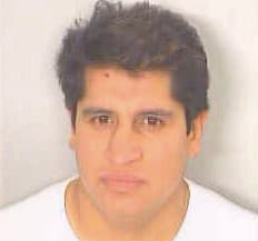 Rodriguez-Ruiz Agustin - Fulton County, GA 