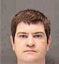 Martin Brenton - Sarasota County, FL 