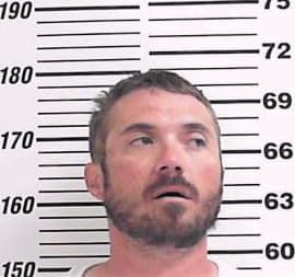 Hutchinson Dusten - Davis County, UT 