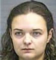 Collins Ciji - Lafourche County, LA 