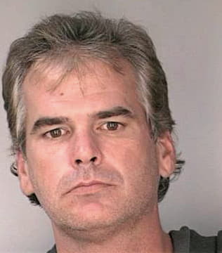 Mcknight Edward - Hillsborough County, FL 