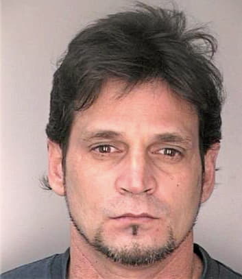 Gonzalez Emilio - Hillsborough County, FL 