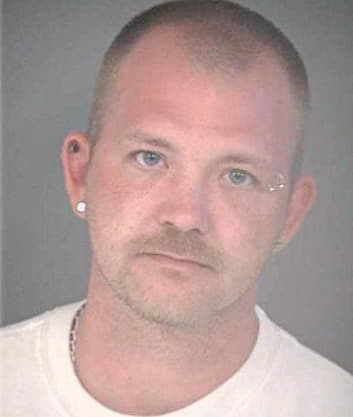 Shirey William - Hillsborough County, FL 