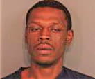 Jones Antonio - Shelby County, TN 
