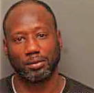 Wright Darryl - Shelby County, TN 