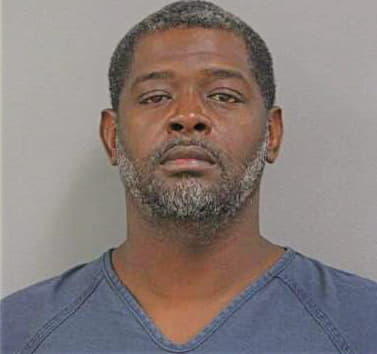 Holliman Michael - Winnebago County, IL 