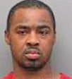 Cleveland Vontrell - Lafourche County, LA 