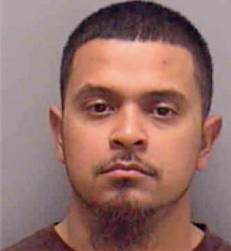 Botello Jesus - Lee County, FL 