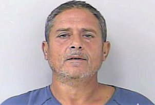 Staiano Anthony - StLucie County, FL 