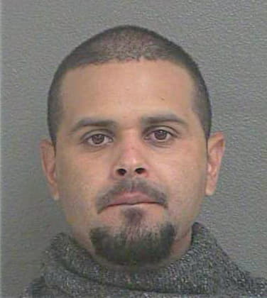 Ruiz-Hernandez Manuel - Wyandotte County, KS 