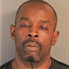 Woodall James - Shelby County, TN 