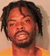 Johnson Jermaine - Shelby County, TN 