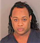 Williamson Jermaine - Shelby County, TN 